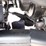 2015-kawasaki-mule-4010-image-82