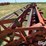 massey-ferguson-9024-image-9