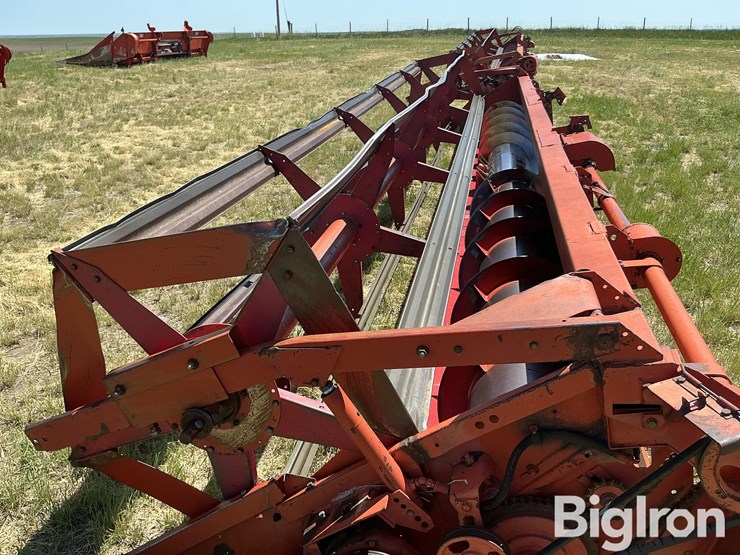 massey-ferguson-9024-image-9