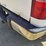 2013-chevrolet-silverado-1500-image-40