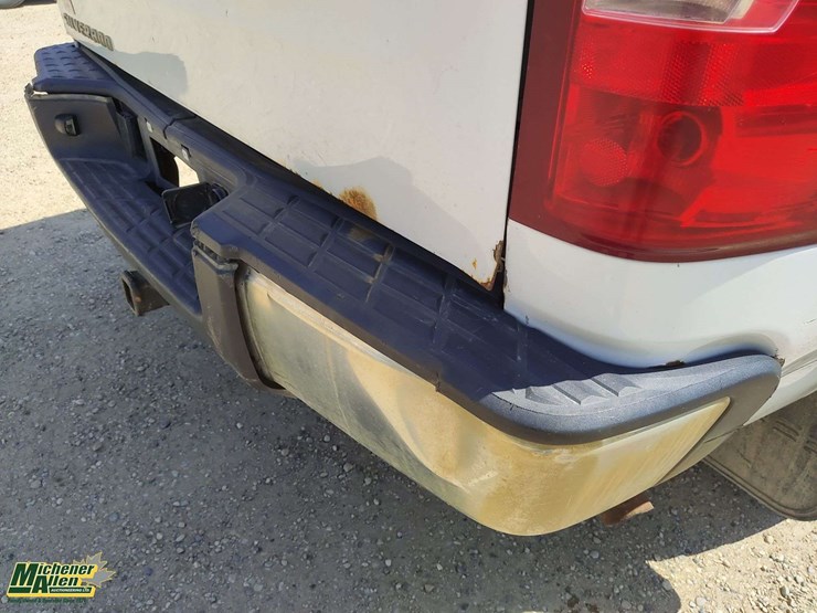 2013-chevrolet-silverado-1500-image-40