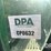 1972-john-deere-4320-image-51