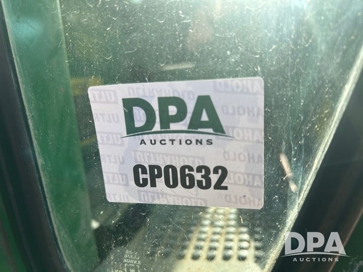 1972-john-deere-4320-image-51