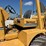 1998-vermeer-v8550-image-21