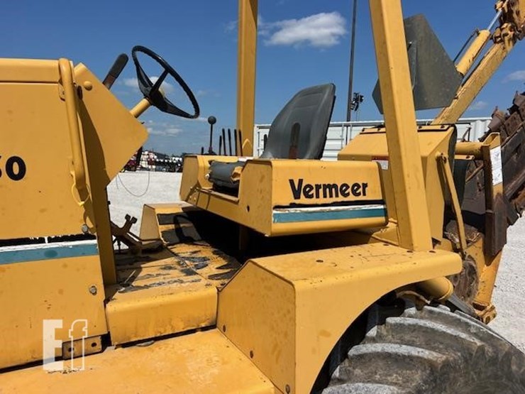 1998-vermeer-v8550-image-21