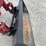 2021-case-ih-farmall-75a-image-16