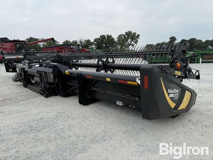2018-mac-don-fd135-image-5