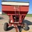 demco-365-image-2