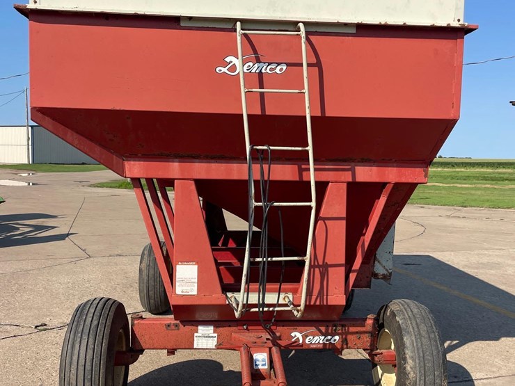 demco-365-image-2