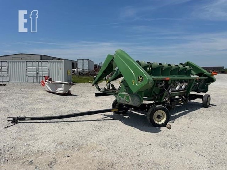2002-john-deere-893-image-1
