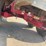 miller-pro-4100-image-10
