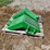 john-deere-4040-image-7