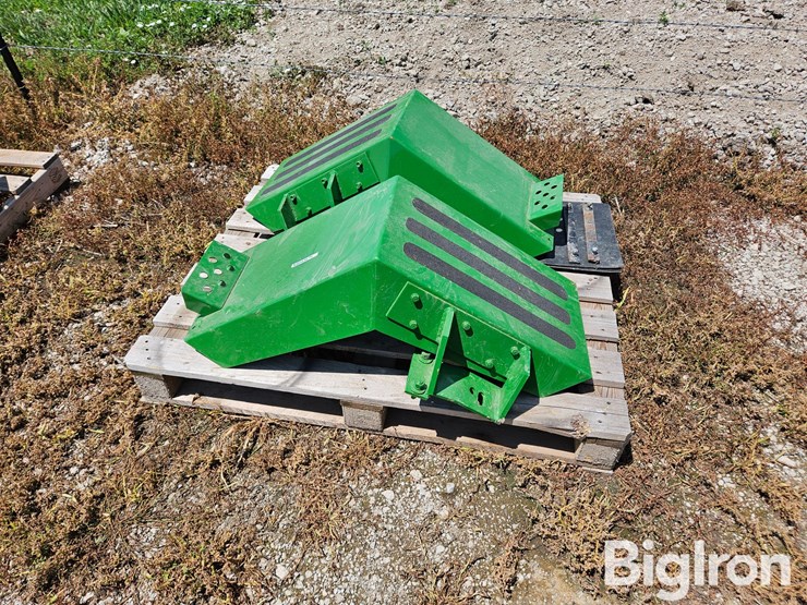 john-deere-4040-image-7
