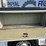 2008-ford-f250-image-30