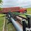 john-deere-220-image-16