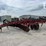 case-ih-ecolo-tiger-730b-image-1
