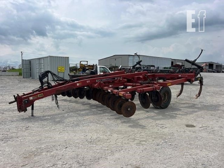 case-ih-ecolo-tiger-730b-image-1