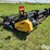 2016-lexion-p516-image-7