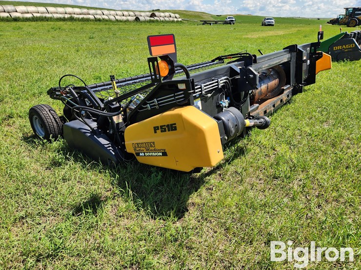 2016-lexion-p516-image-7