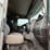 2012-kenworth-t800-image-8