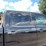 2018-chevrolet-silverado-1500-z71-image-15