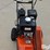 husqvarna-sg13-image-10