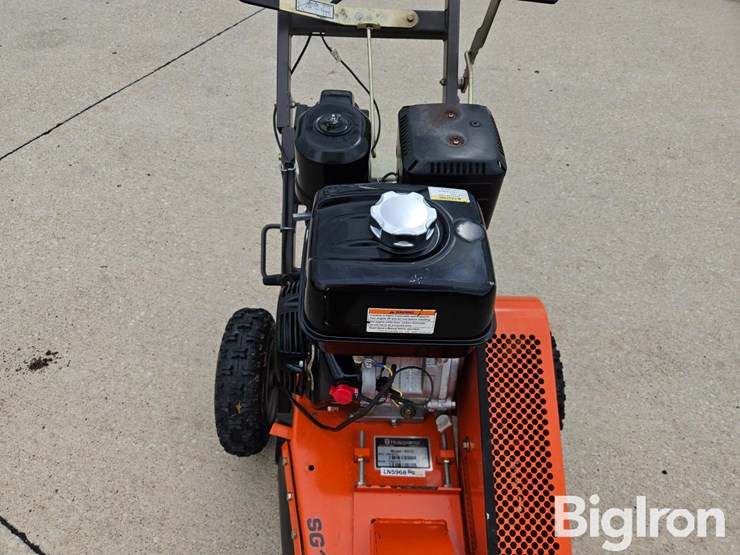 husqvarna-sg13-image-10