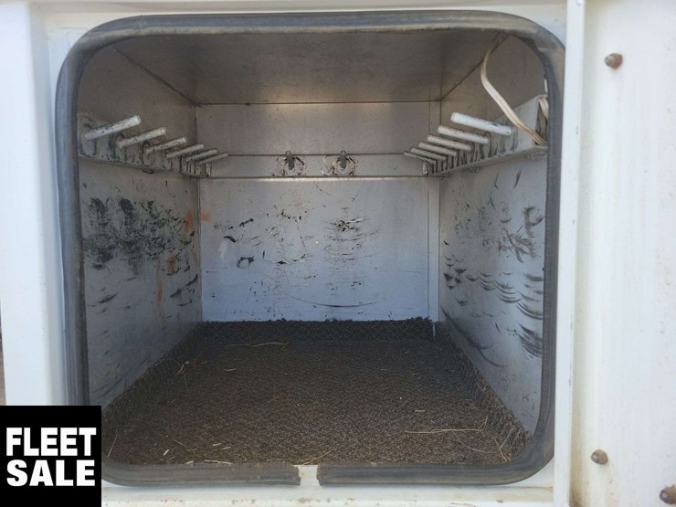 2007-kenworth-c500-image-37