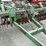 1984-john-deere-712-image-4