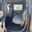 2015-ford-f150-image-17
