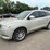 2014-buick-enclave-image-1