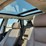 2005-bmw-x5-image-12