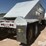 2003-travis-35-ft-image-7