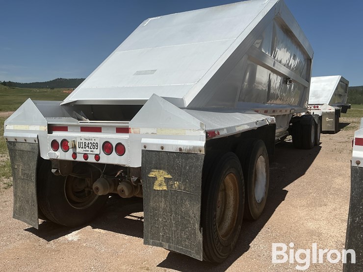 2003-travis-35-ft-image-7