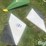 parts-for-platform-head-&-ear-savers-image-10