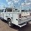 2018-ford-f350-image-4