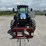 2008-new-holland-t5050-image-10