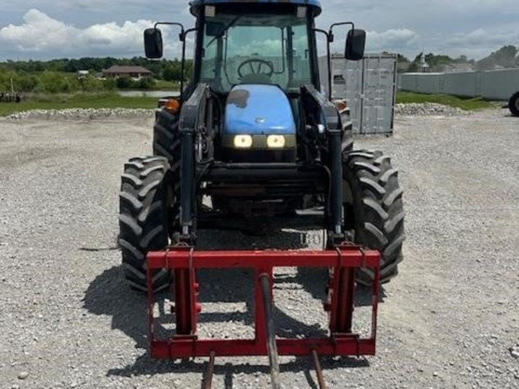 2008-new-holland-t5050-image-10