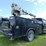 2019-ford-f350-xl-image-3