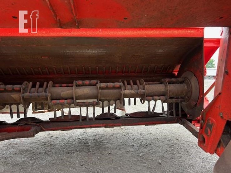 2014-kuhn-fc303gl-image-10
