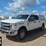 2021-ford-f250-image-1