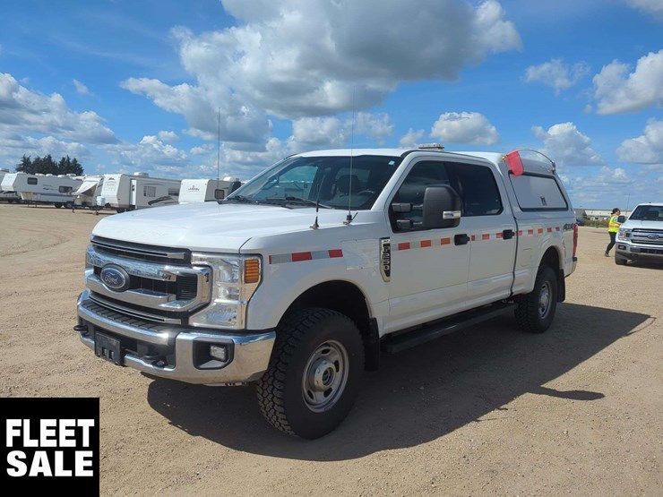 2021-ford-f250-image-1