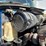 1996-mack-ch613-image-65