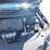 2019-jeep-cherokee-image-63