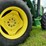 john-deere-5075e-image-7