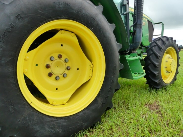 john-deere-5075e-image-7