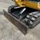 komatsu-pc78mr-6-image-10
