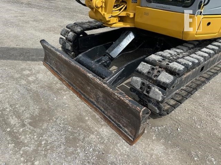 komatsu-pc78mr-6-image-10