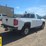 2015-chevrolet-silverado-2500hd-lt-image-4