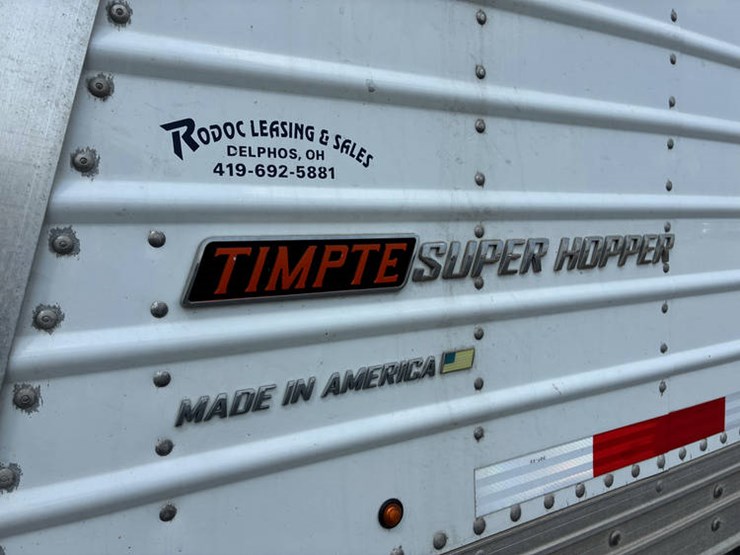 2020-timpte-supper-hopper-image-19